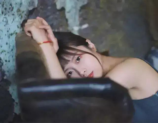 总结一下夫妻之间吵架的12种方式,夫妻之间吵架最好的化解方法