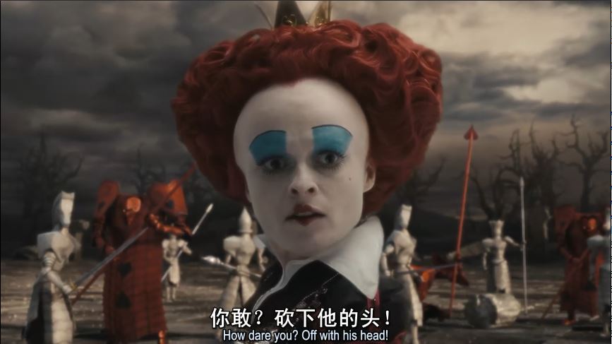 本周影片推荐:你找到了童年的那个兔子洞了吗?