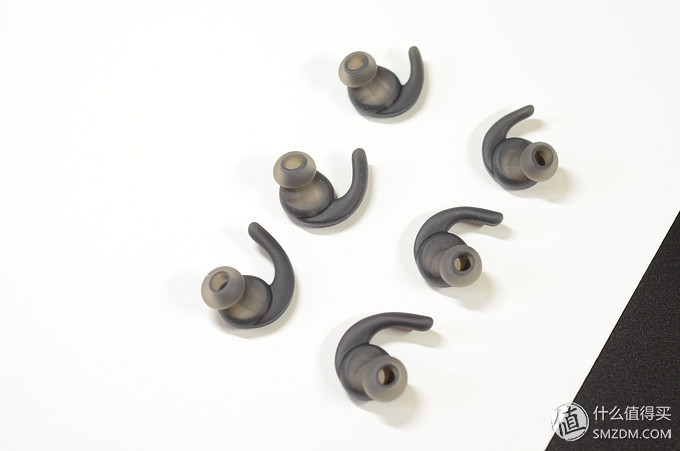 jblt280bt蓝牙耳机测评,jblt280bt蓝牙耳机音质怎么样