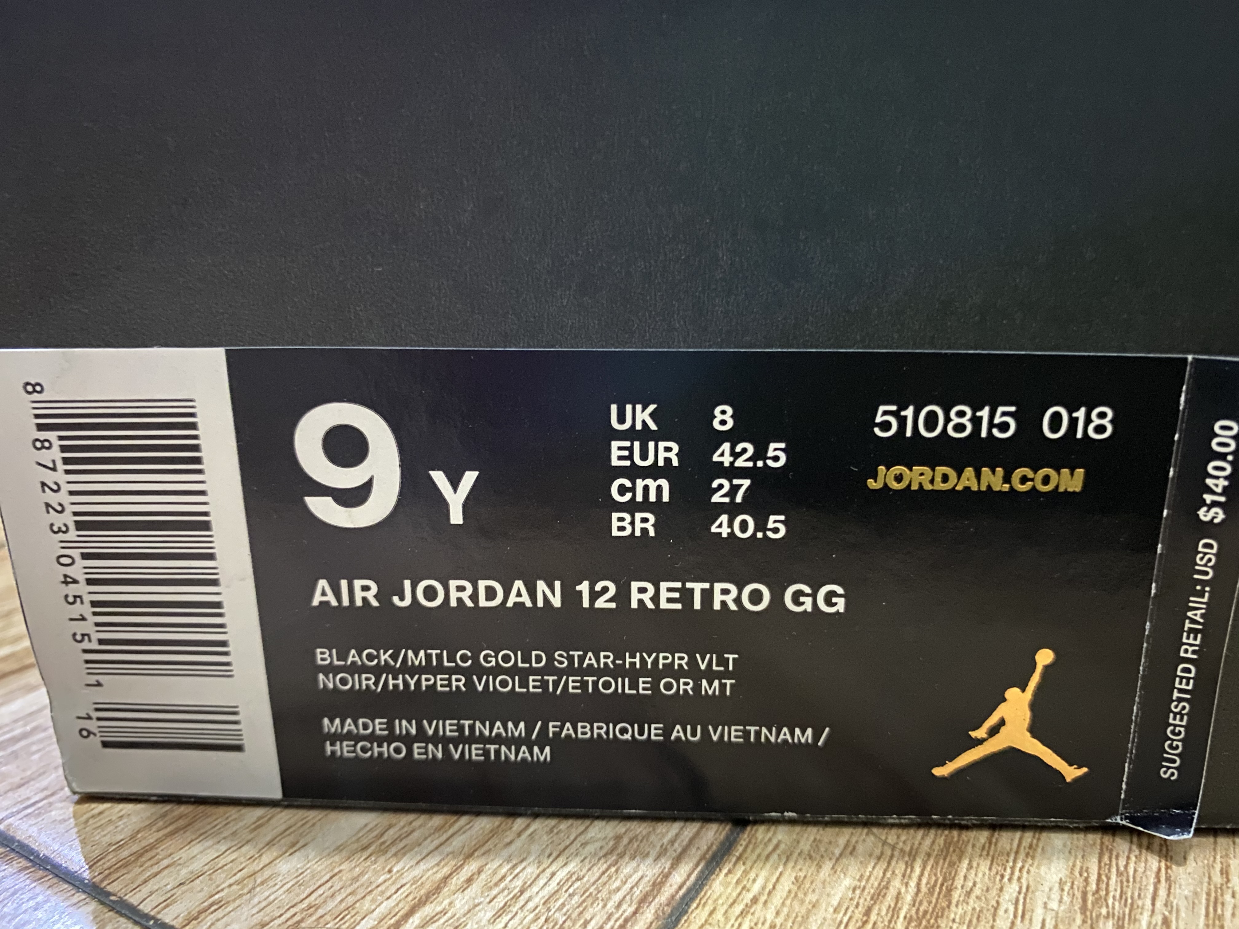 nikegs尺码和女款尺码,nike官网尺码表女鞋