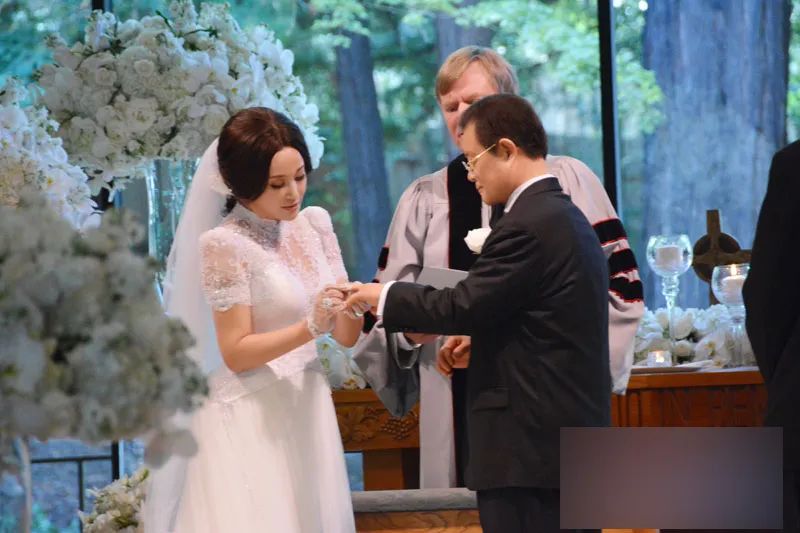 情史最多的10位女星,情史最多的几位女明星