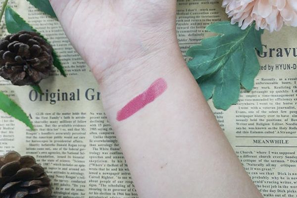 tf口红色号推荐哪个最好看,tf口红哪个色号好看经典