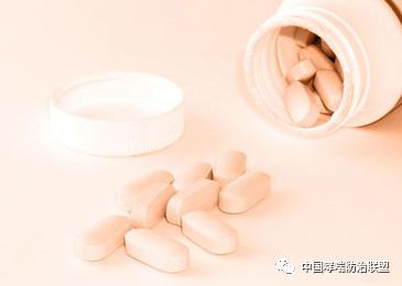 肺气肿怎么治疗才可以治好,中医治疗肺气肿治好的案例