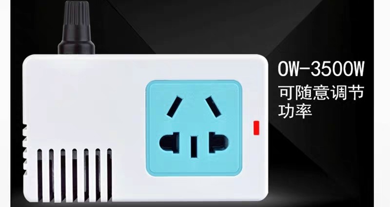 电烙铁氧化了怎么处理不沾锡,电烙铁烙铁头氧化怎么处理