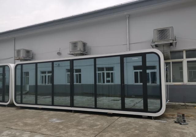 酒店旅店住宿有什么区别,酒店和住宿哪个更实惠