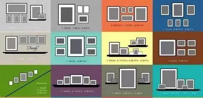 高端家居设计怎么省钱,最好的家居设计是怎样的