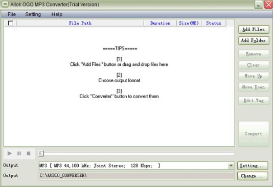 mgg转换ogg再转换mp3失败,mac上ogg格式怎么转mp3格式