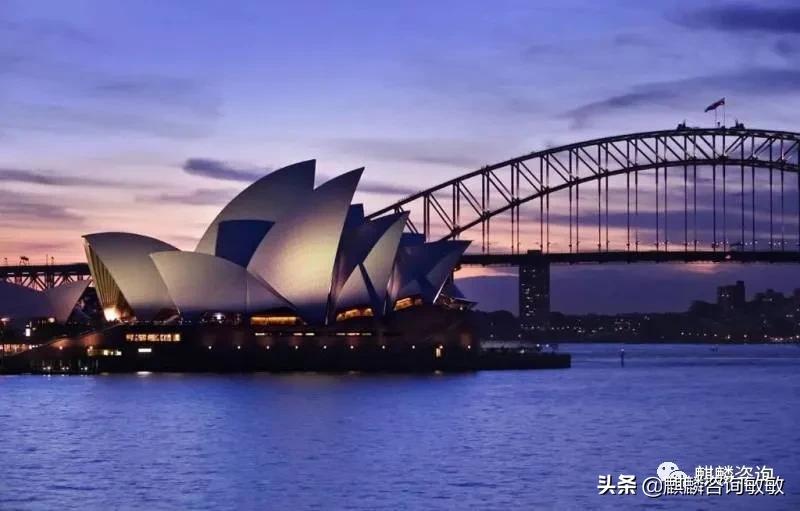 新加坡护照免签国家地图,加拿大护照在新加坡免签90天