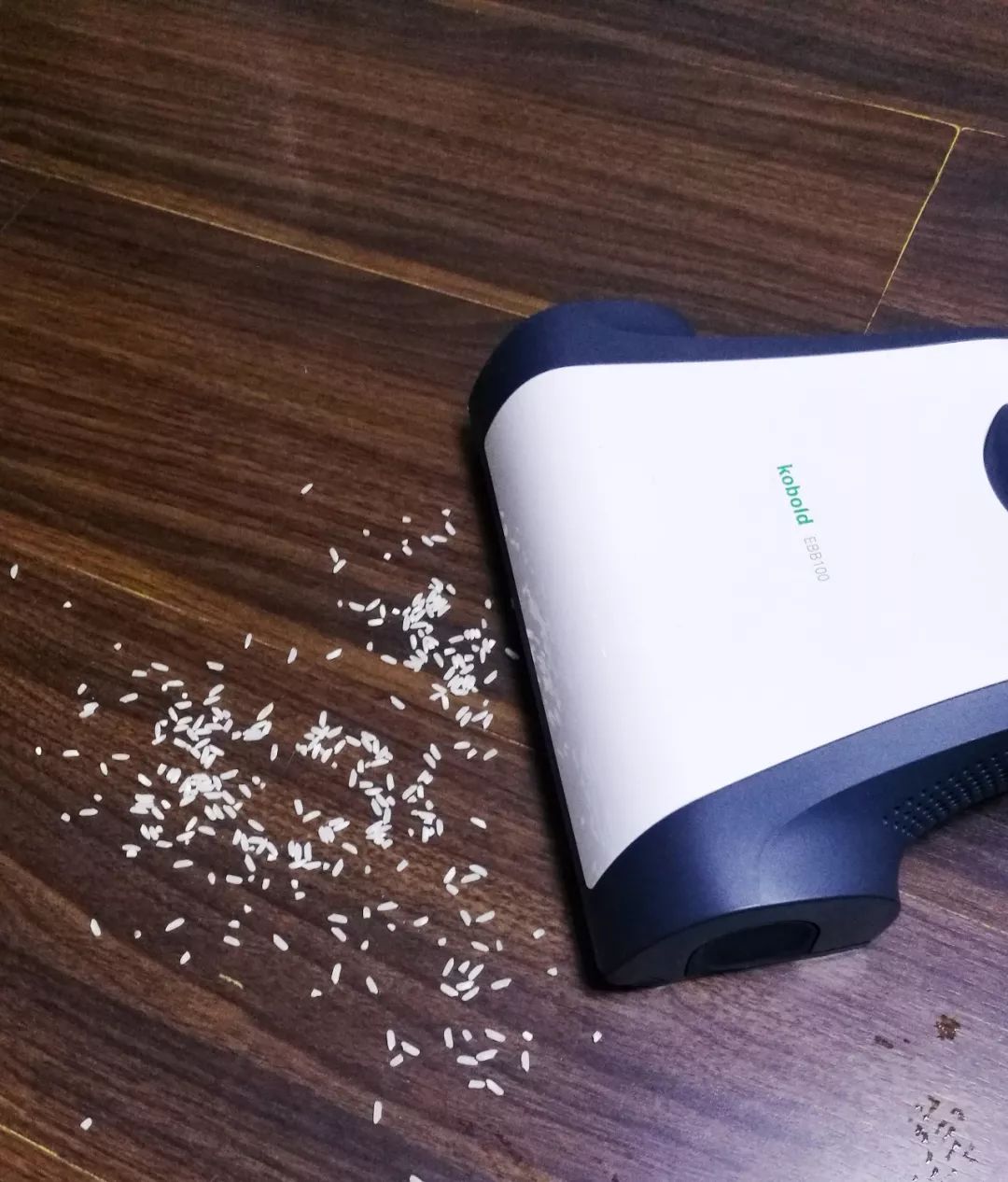 福维克vk200吸尘器测评,福维克吸尘器vb100安装