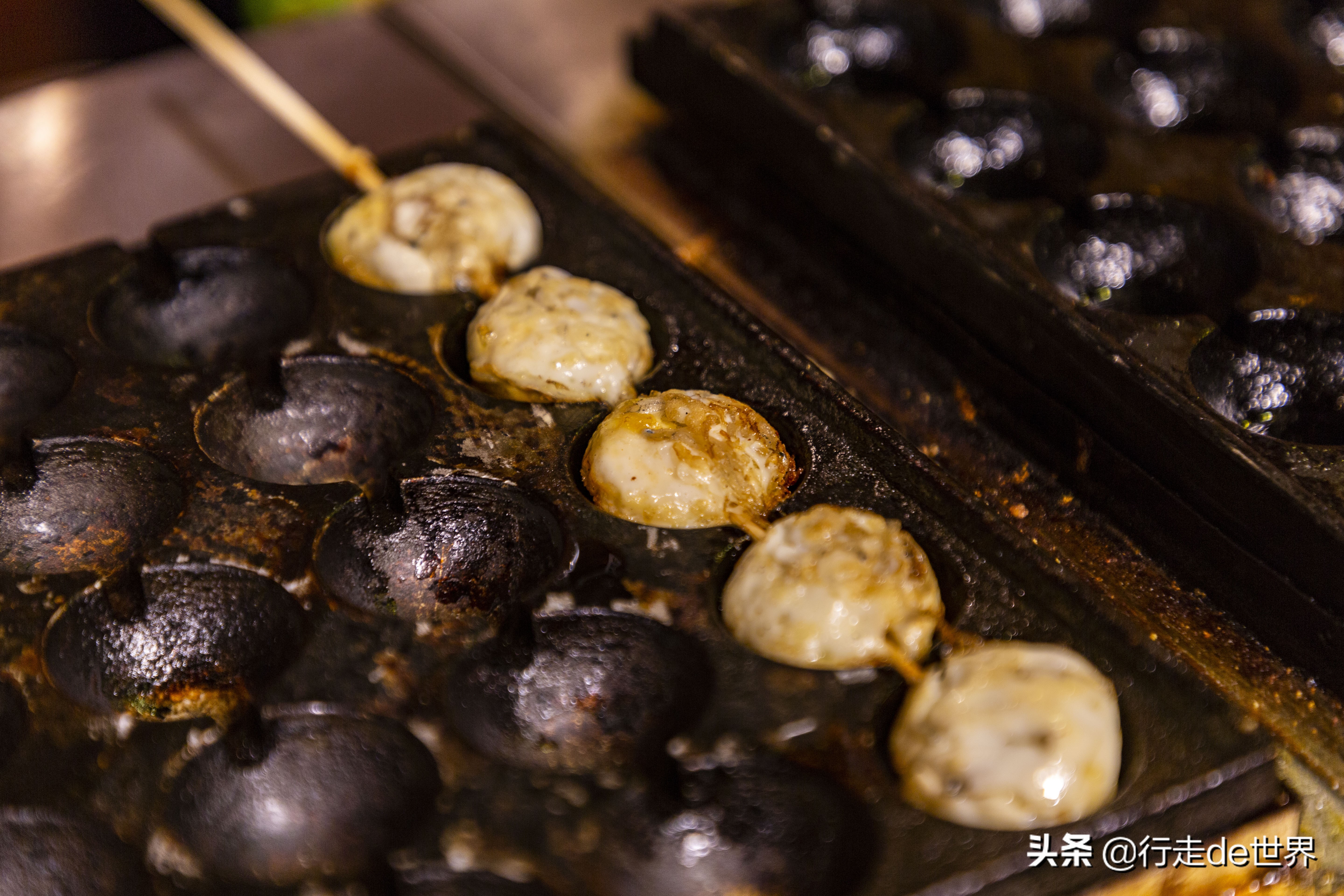 亲子乐园深圳户外,深圳最火爆的亲子乐园