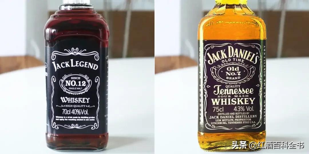 科普一下冷知识你了解多少,普及的冷知识