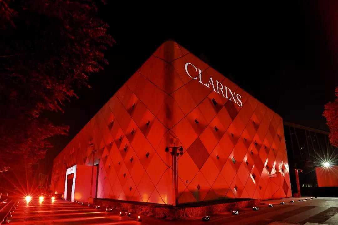 娇韵诗平衡卸妆乳测评,好用的精华排行榜前十名娇韵诗