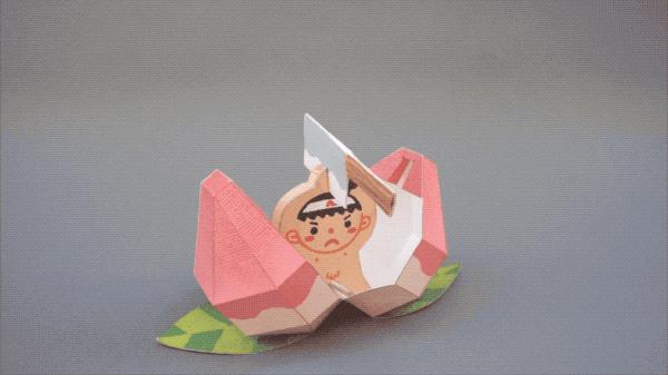 15岁考入麻省理工,十岁就考上麻省理工的天才