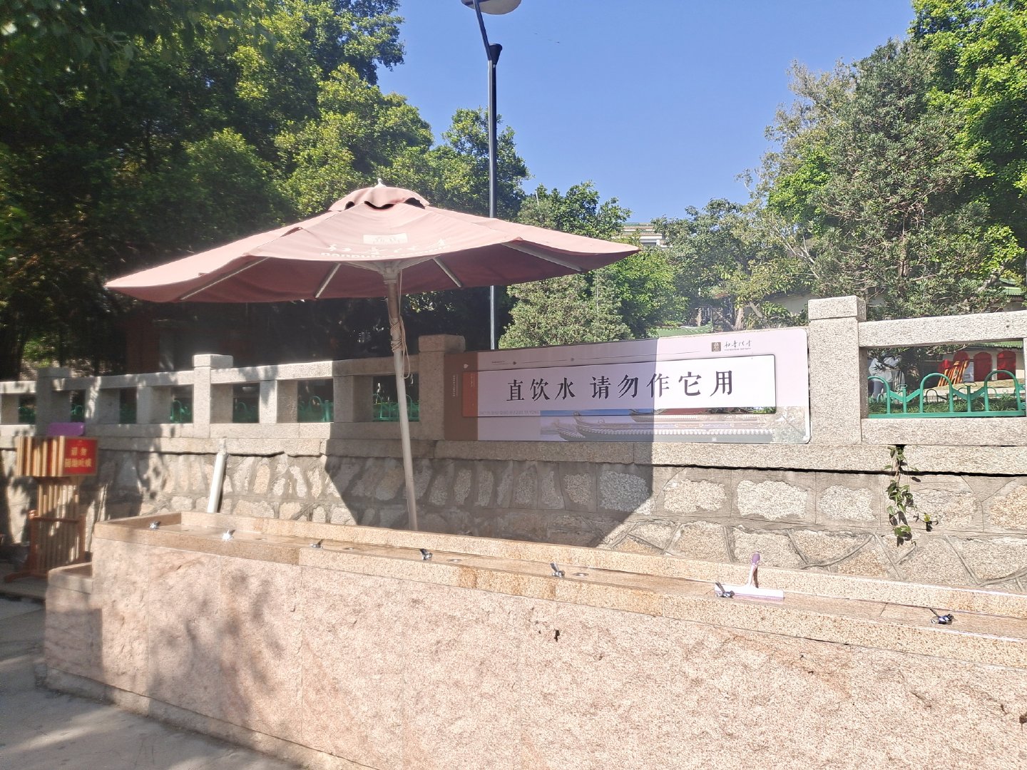 厦门不仅有美丽的风景还有好吃的,厦门旅游美食美景照片