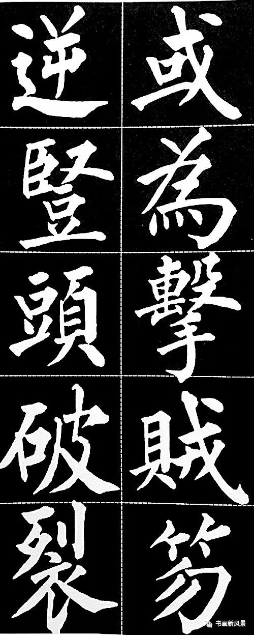 正气歌是歌曲吗,正气歌是名垂千古的诗吗