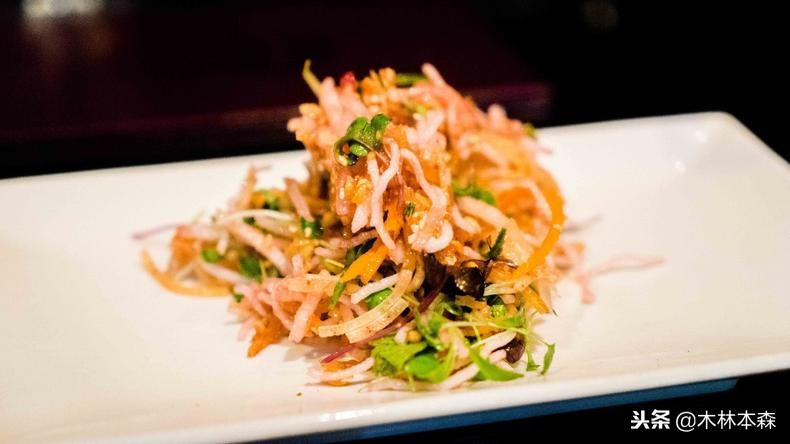 加拿大多伦多生活日记,加拿大多伦多留学生活纪实