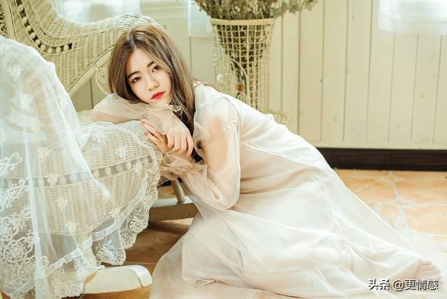 作为一个婆婆不好说儿媳妇坏话,婆婆说儿媳妇不孝顺怎么办