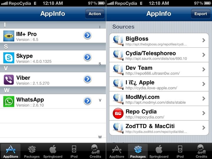 安卓越狱到ios系统版本,安卓手机越狱ios