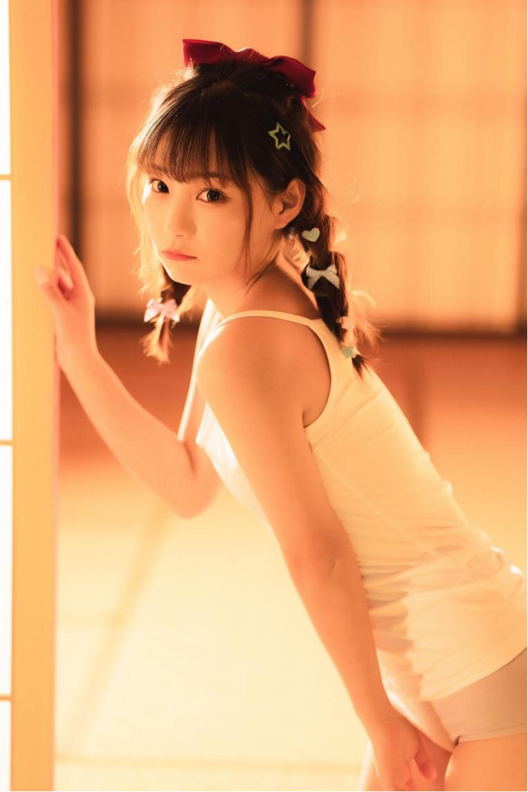 腾龙35-150mmf22.8,佳能351.4和501.2哪个好