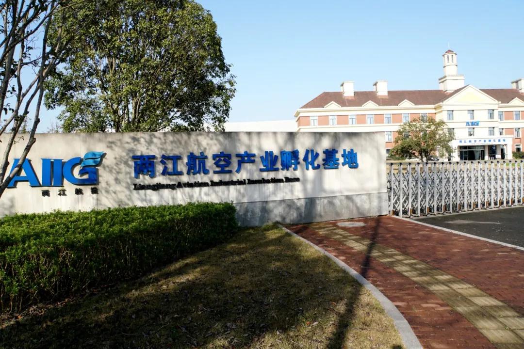 两江智慧之旅,重庆夜游两江经典时间