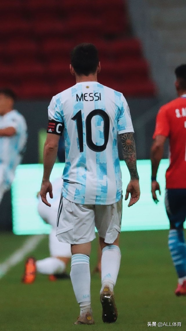 梅西最新阿根廷比赛视频,梅西大胜荷兰