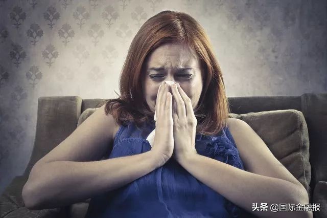 一位期货人辛酸之路,逃离期货后如何翻身