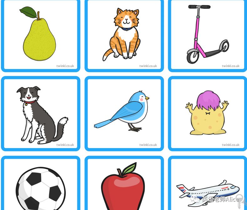 英语日期的介词,介词的英语缩写