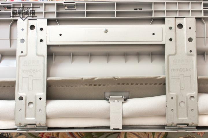 【极客试用】智米空调2一级能效值得入手理由及实际测试