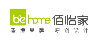 加盟品牌橱柜店,全屋定制橱柜品牌