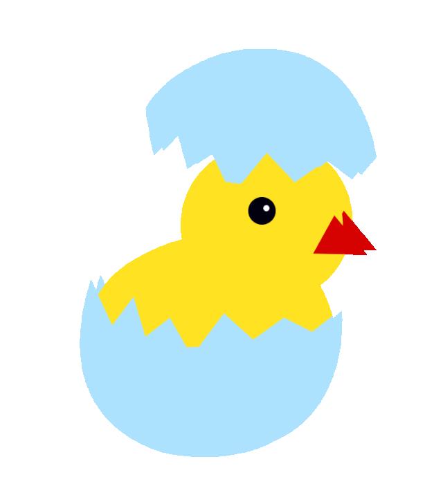 即将影视化的古装剧,2022即将影视化的小说