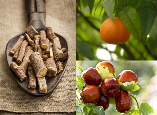 敏感肌用花印水漾洁净洗面奶,花印洗面奶适合什么皮肤