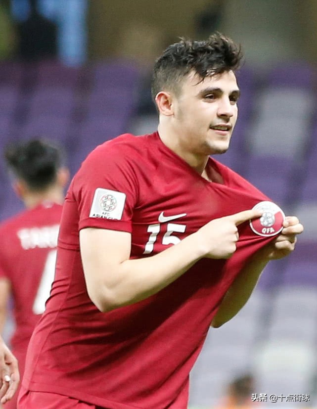 亚洲杯孙兴慜禁区造点,孙兴慜领衔韩国亚洲杯豪华阵容