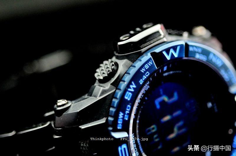 闲鱼二手水深莫测,闲鱼二手水深