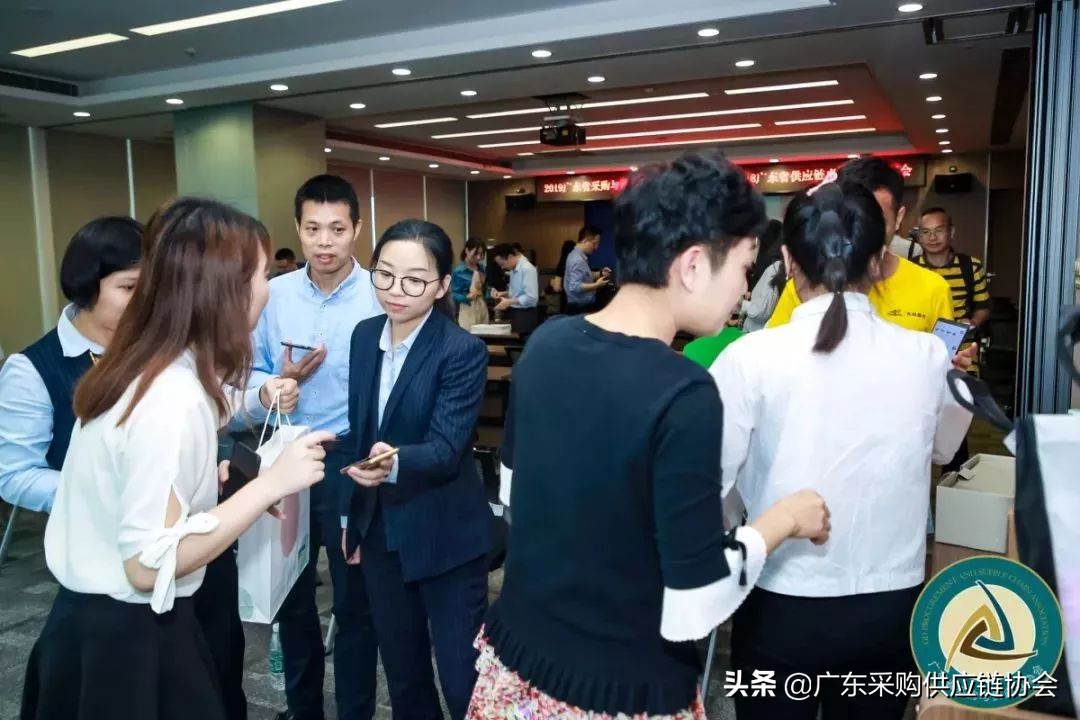 热烈祝贺商会顺利召开,热烈祝贺庆典行业年会圆满成功