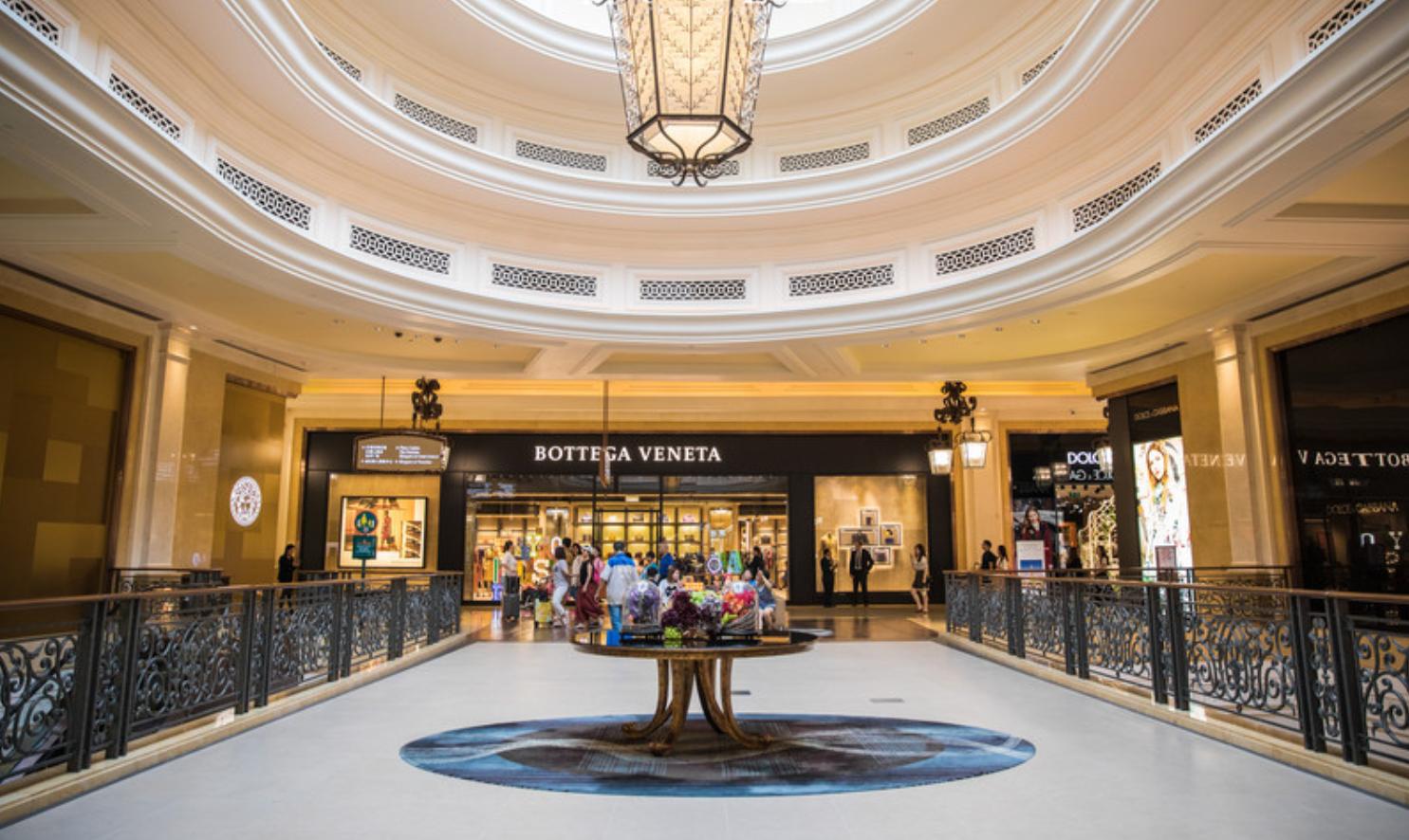 澳门购物攻略便宜又实惠,澳门购物攻略哪里最便宜