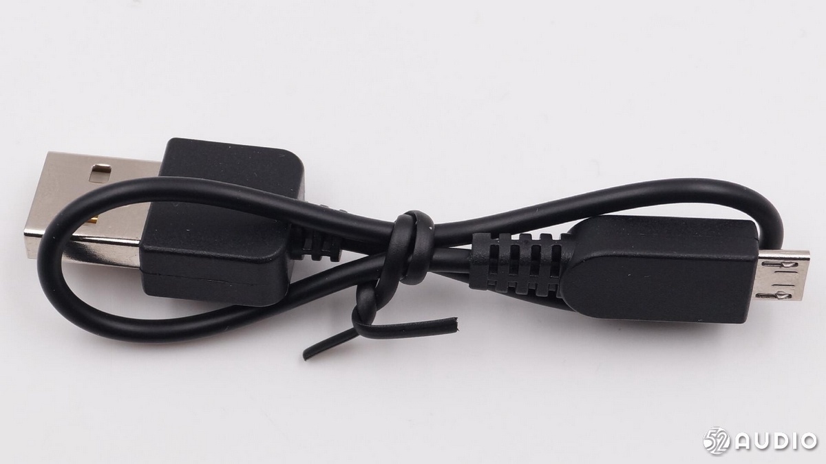 鎷嗚В鎽╂墭缃楁媺钃濈墮鑰虫満,钃濈墮鑰虫満鎽╂墭缃楁媺vervebuds200