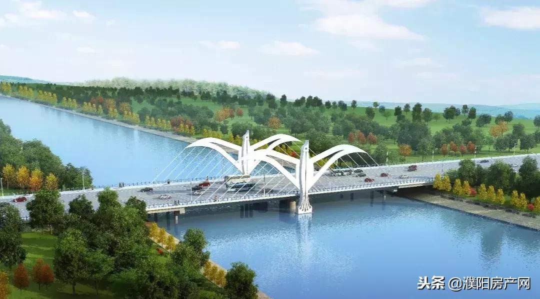 濮阳县房价下跌名单,河南濮阳房价下跌最惨名单