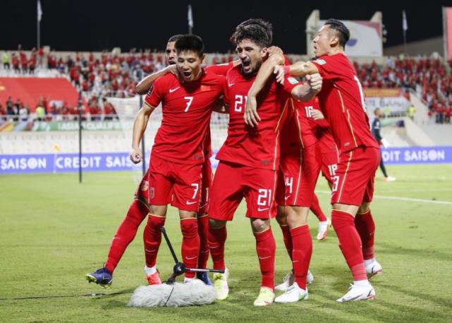 足球直播cctv5中国队vs韩国,cctv-5现场直播中国队对澳大利亚