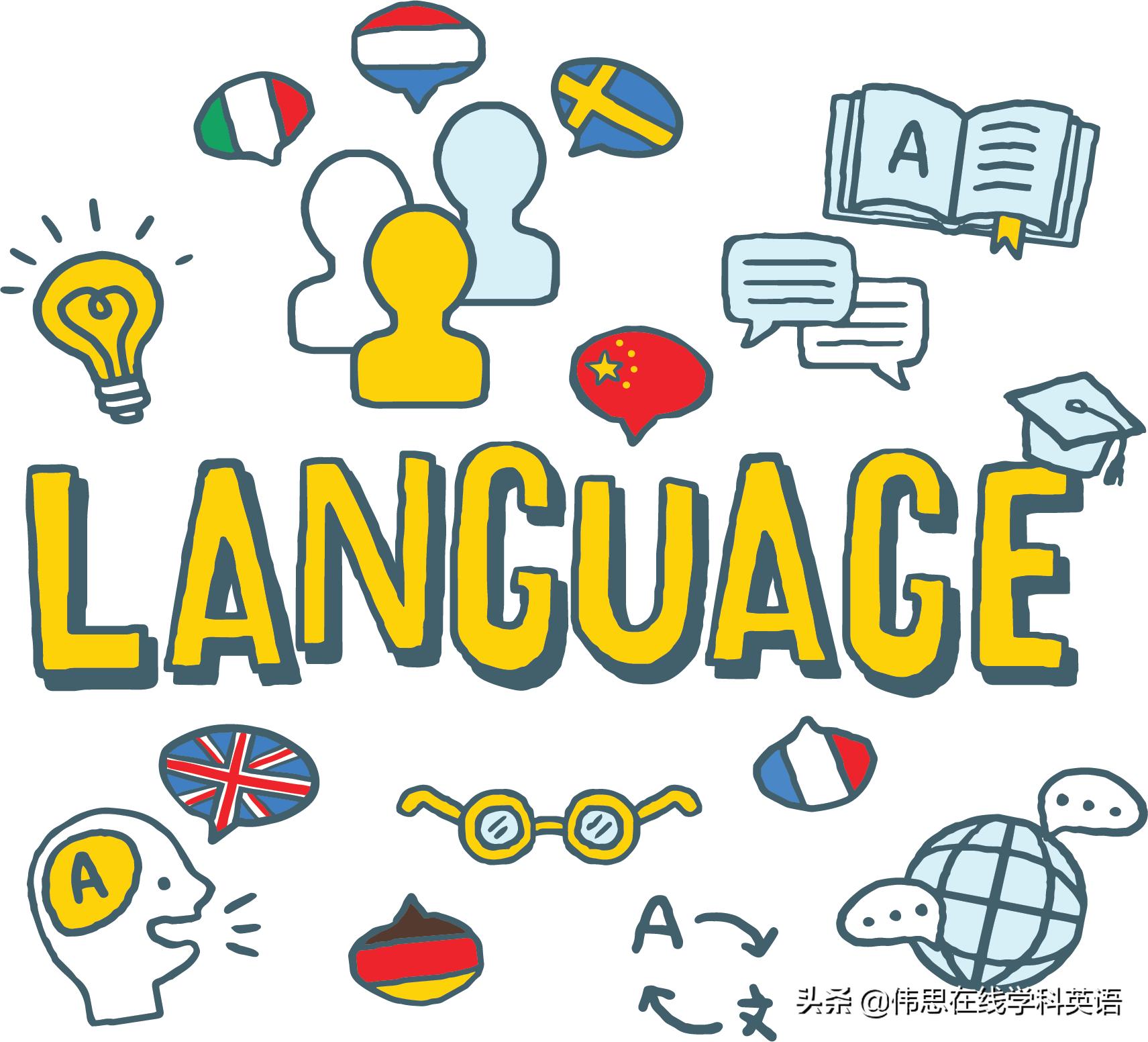 高中生如何提高英语口语能力,如何提高英语口语能力app