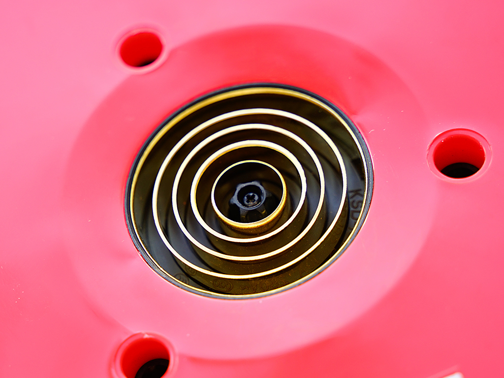 旋转升降火锅好用吗,臻米电火锅使用方法