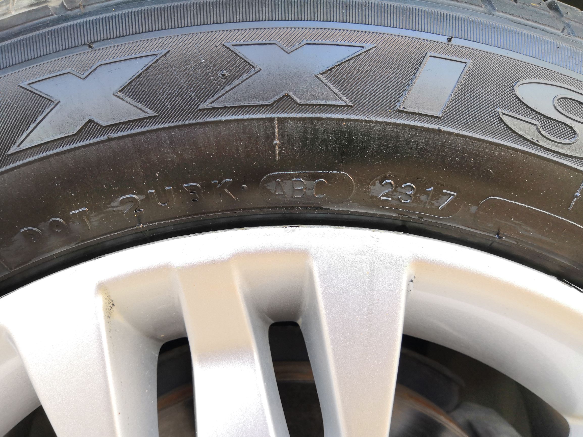 五万左右二手车买什么车舒适,五万以下二手车买什么车外观好看