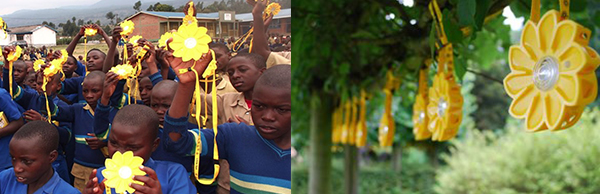 创新idea是什么,创新创意新颖产品