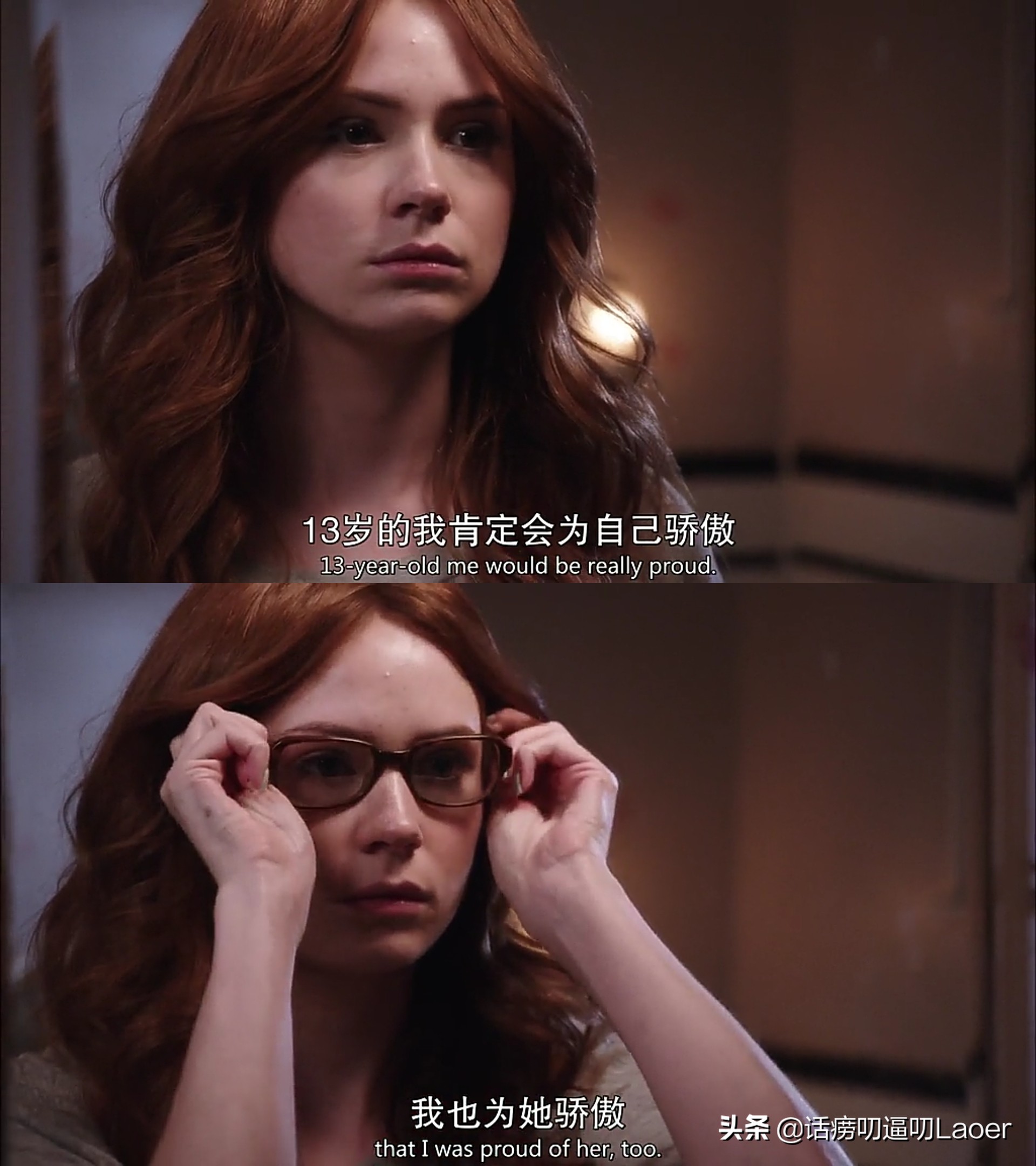 美剧再造淑女电视剧,再造淑女美剧在哪看