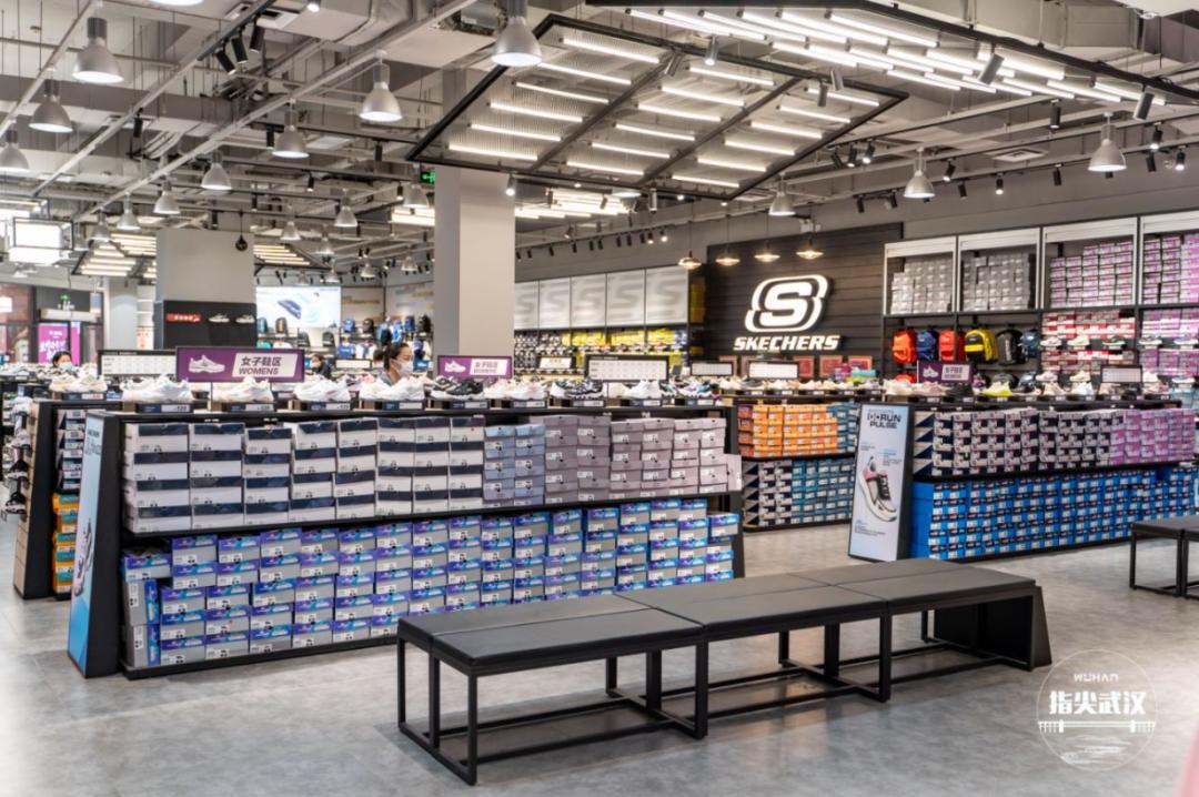 首创奥莱今日活动,首创奥莱79抵100券