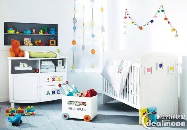 卖二手什么可以赚钱,现在卖二手什么最赚钱