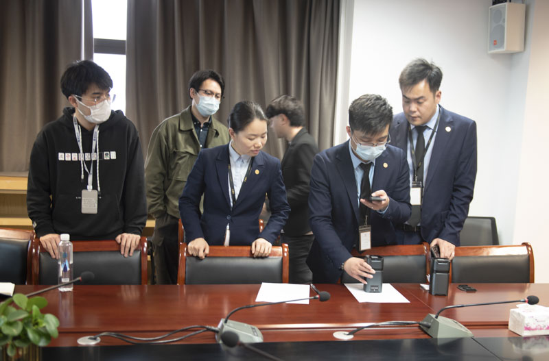 章管家智能印章多少钱,大桶连锁