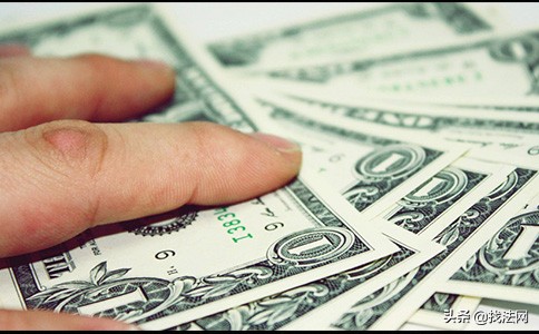 借钱过期没还怎样再写延期借条,借条过期了怎么办可以不还