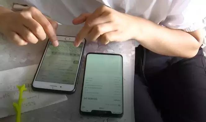 女子赌博输数万元报警称遇诈骗,贵阳女子赌博输钱被骗4次