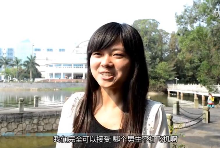 “女性*慰自**比例为70%”:女性自我愉悦,一个讳莫如深的话题