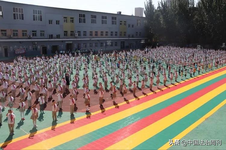 共创文明太原照片,共创文明太原城